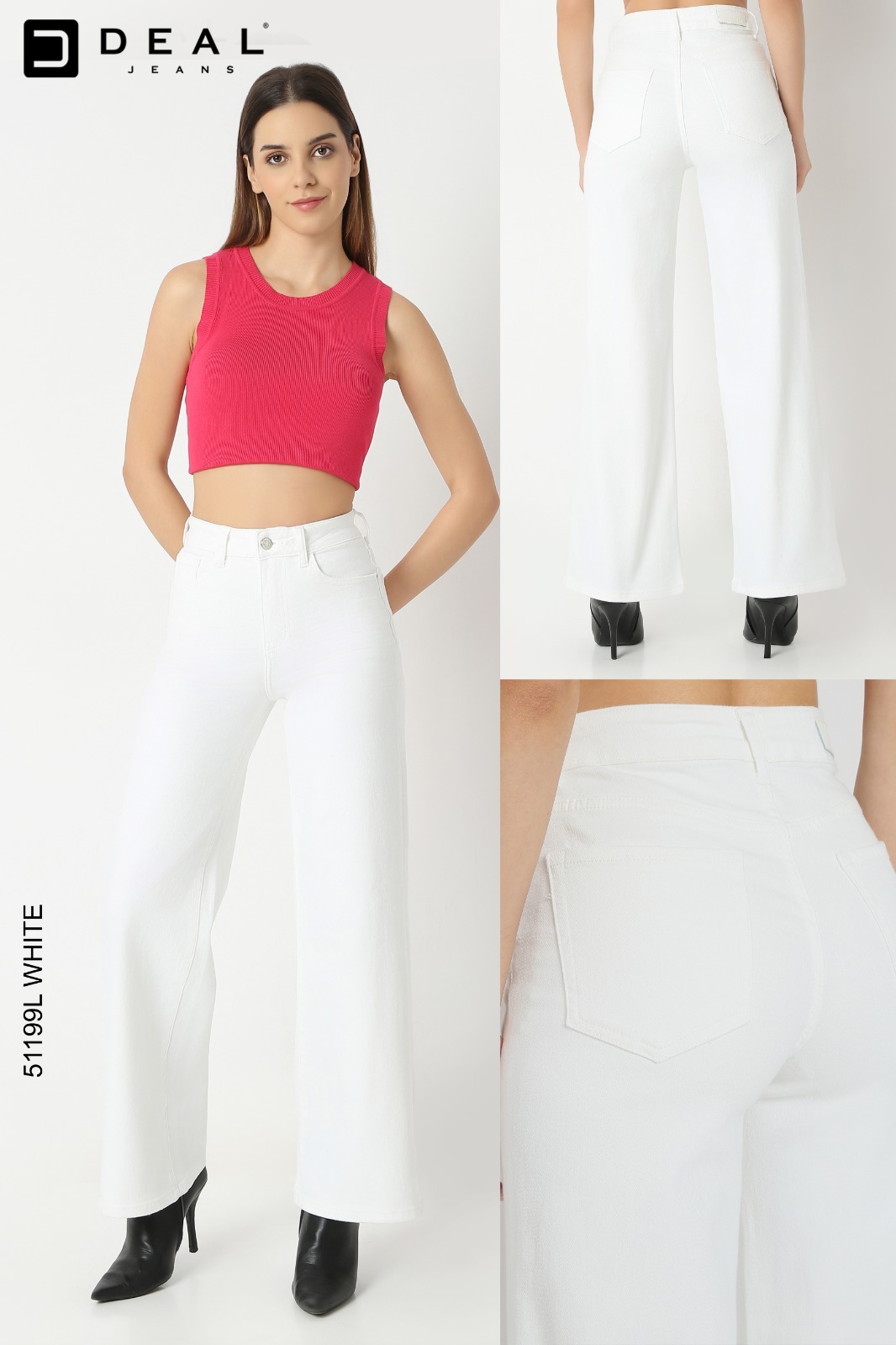 Sunglasses Trending Rayben Strip